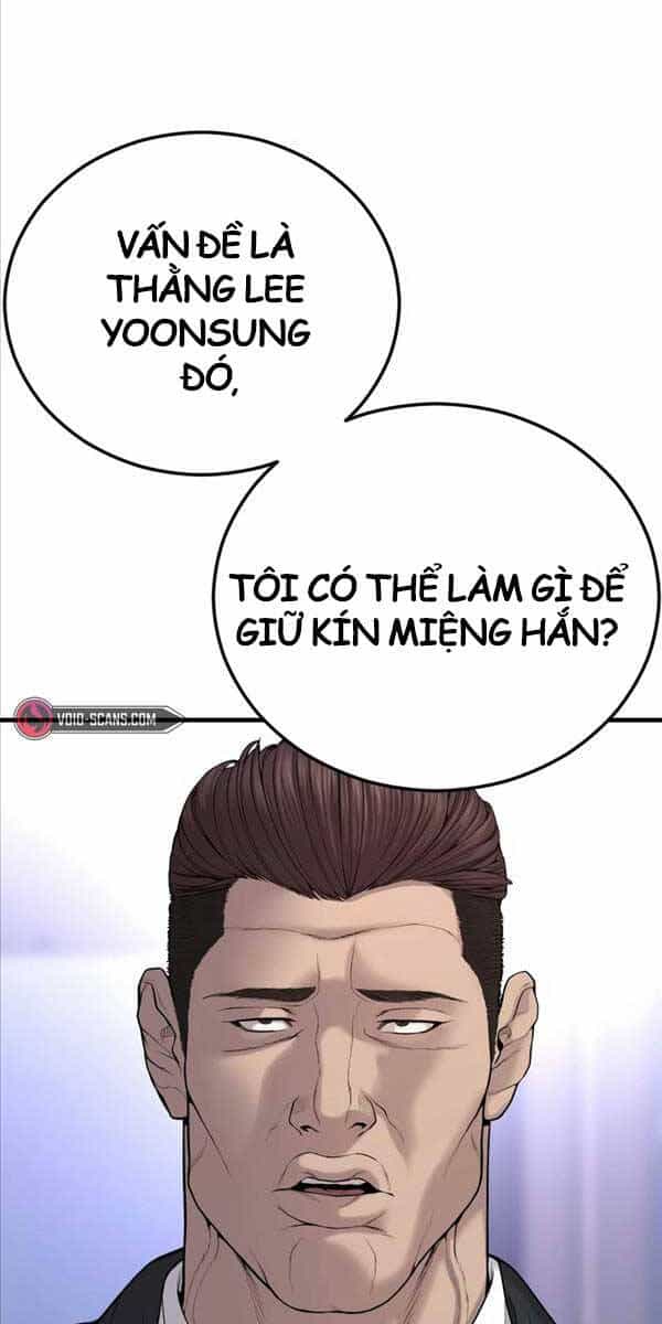 Cậu Bé Tội Phạm - Chương 25 - ảnh 138