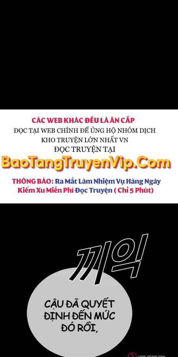 Cậu Bé Tội Phạm - Chương 25 - ảnh 14