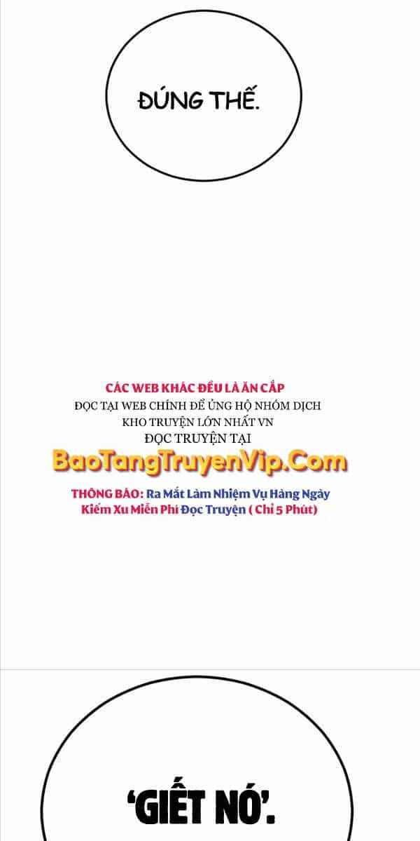 Cậu Bé Tội Phạm - Chương 25 - ảnh 140
