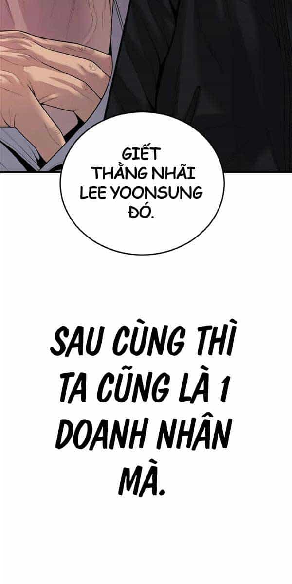 Cậu Bé Tội Phạm - Chương 25 - ảnh 144