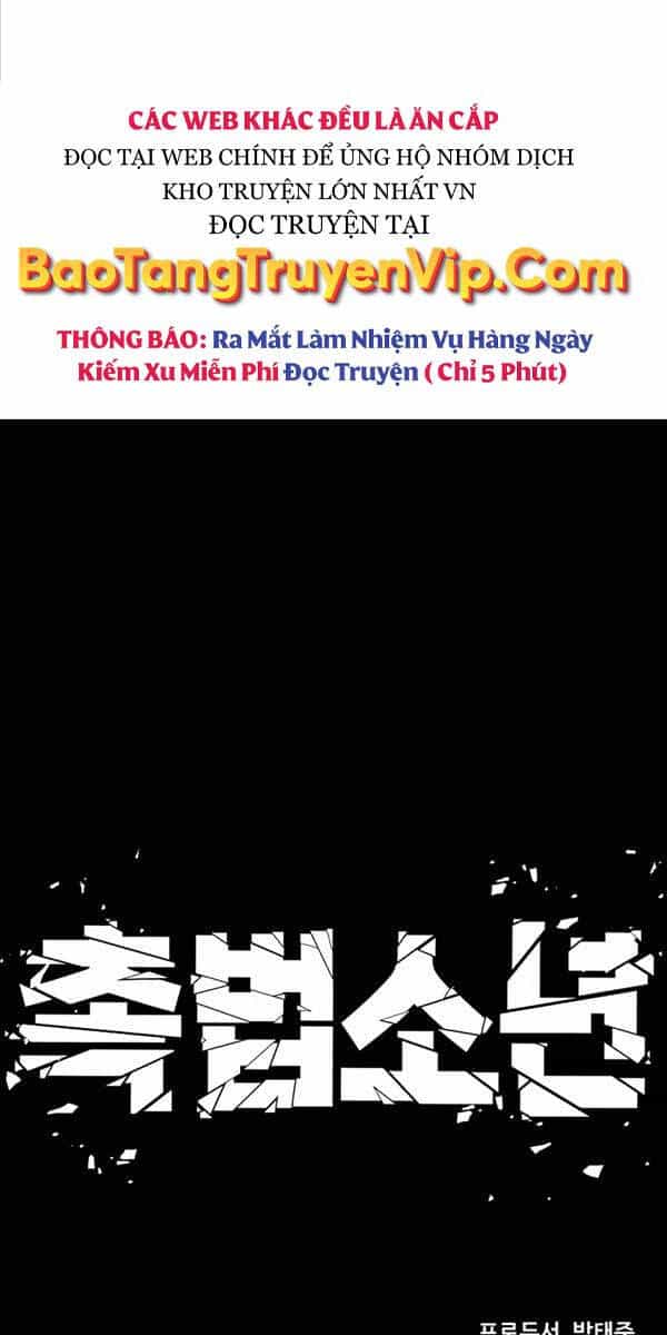 Cậu Bé Tội Phạm - Chương 25 - ảnh 145