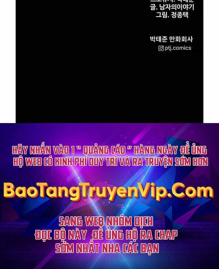 Cậu Bé Tội Phạm - Chương 25 - ảnh 146
