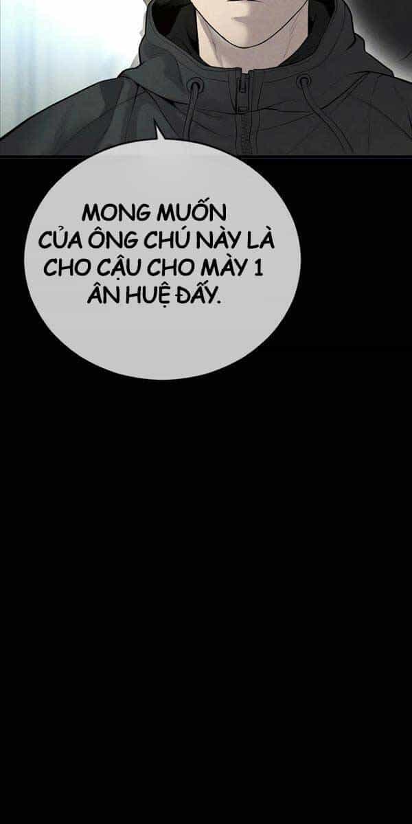 Cậu Bé Tội Phạm - Chương 25 - ảnh 17
