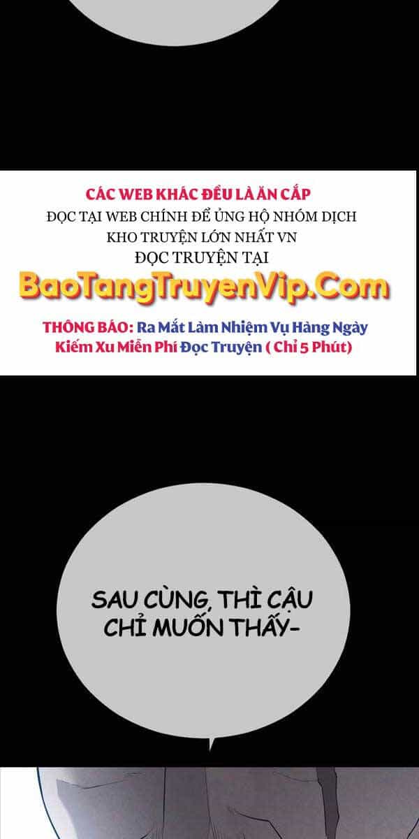 Cậu Bé Tội Phạm - Chương 25 - ảnh 19