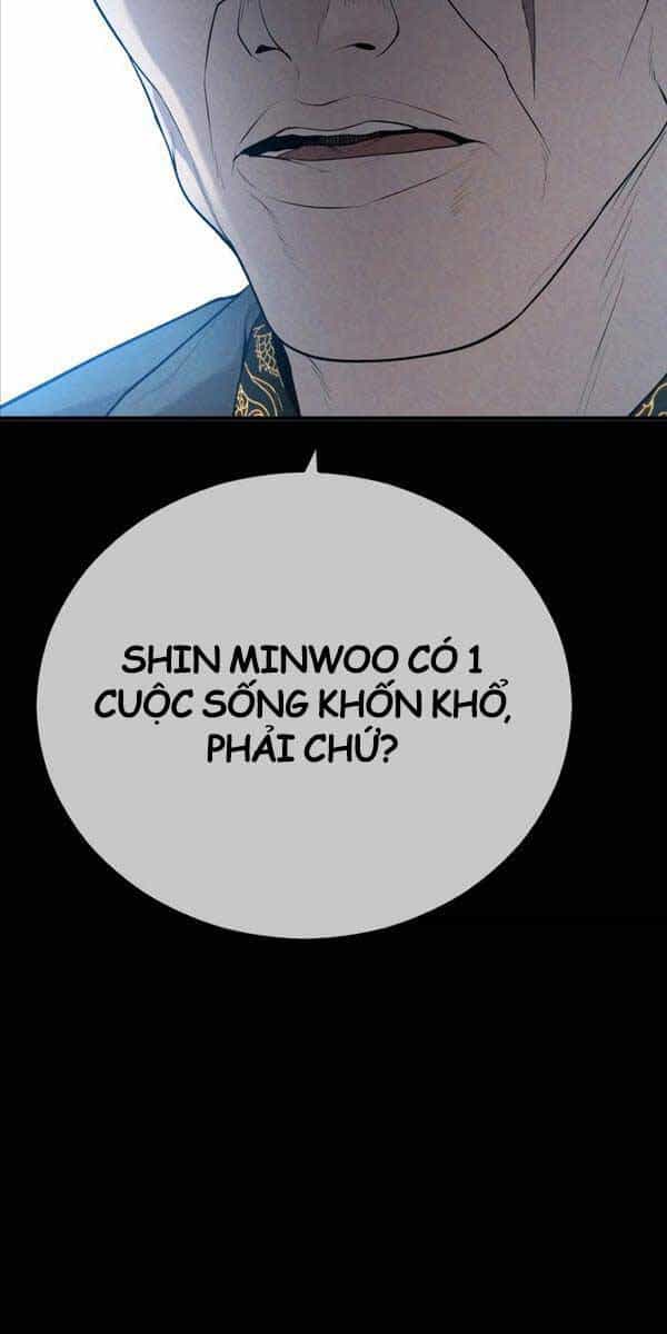 Cậu Bé Tội Phạm - Chương 25 - ảnh 20
