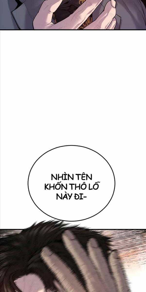 Cậu Bé Tội Phạm - Chương 25 - ảnh 34