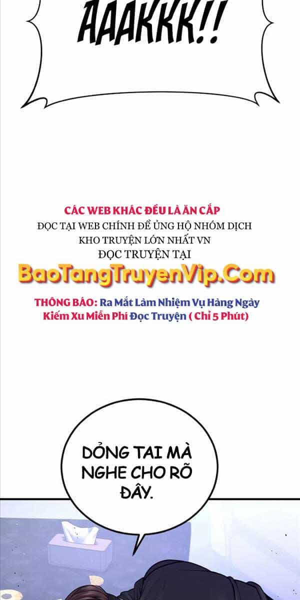 Cậu Bé Tội Phạm - Chương 25 - ảnh 41