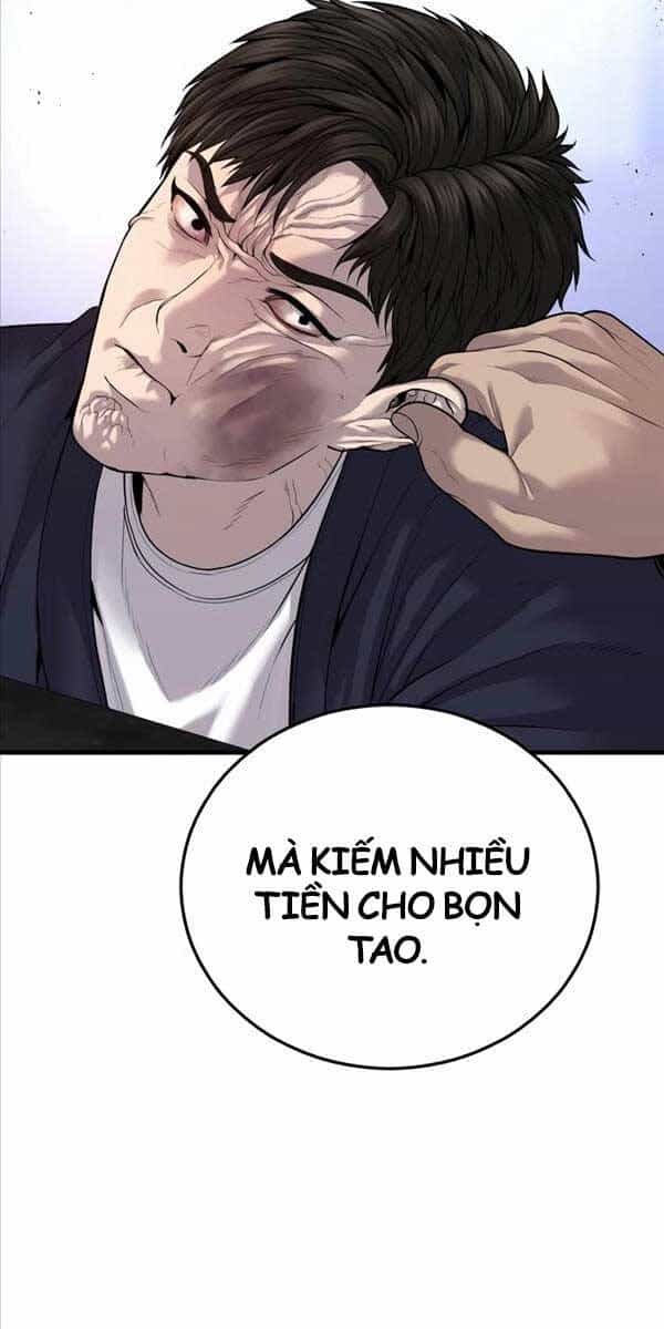 Cậu Bé Tội Phạm - Chương 25 - ảnh 44