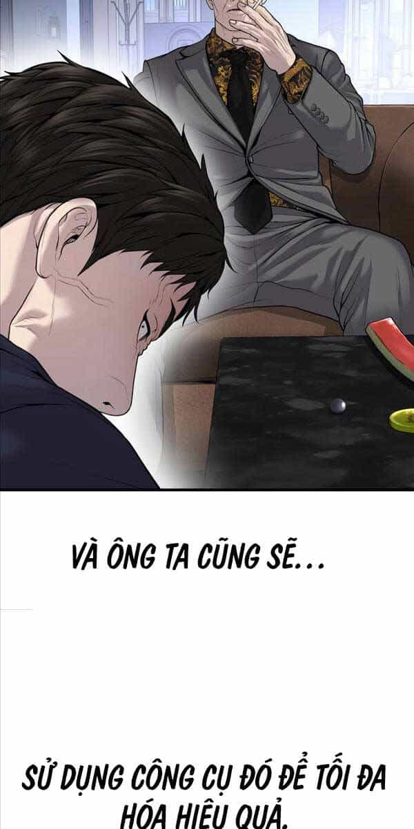 Cậu Bé Tội Phạm - Chương 25 - ảnh 50