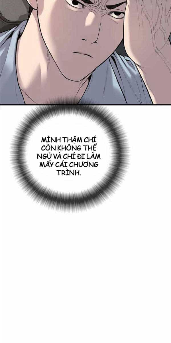 Cậu Bé Tội Phạm - Chương 25 - ảnh 65