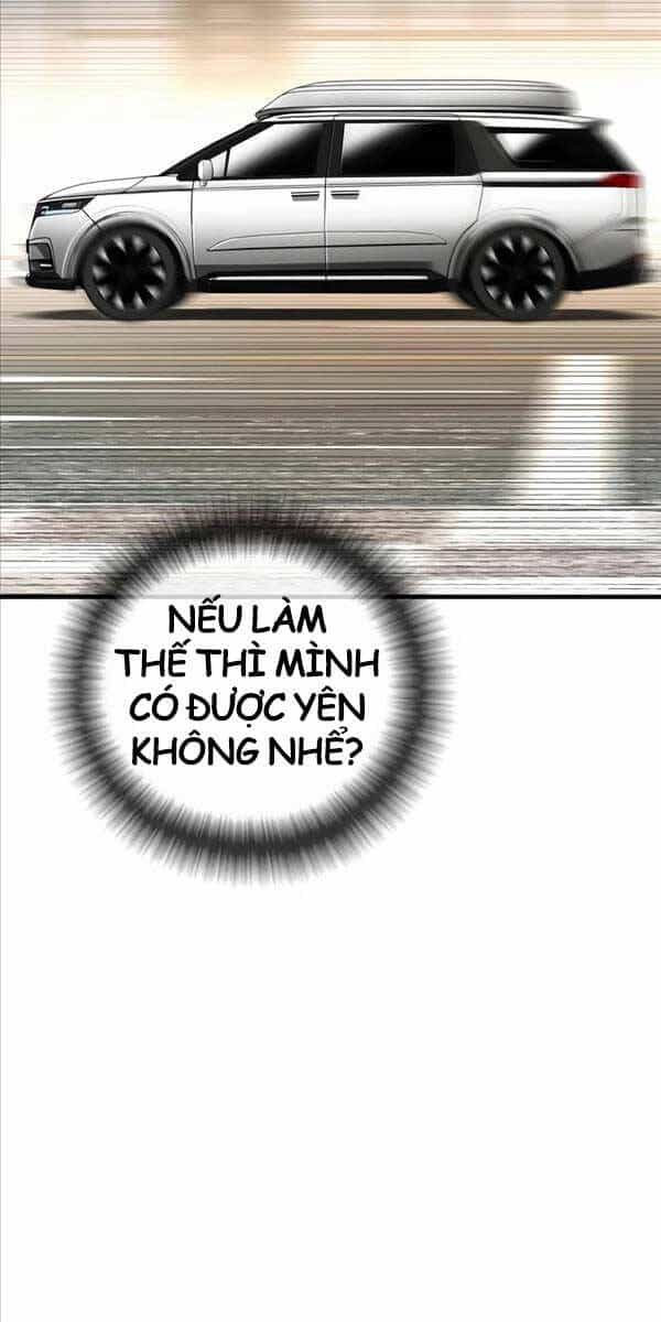 Cậu Bé Tội Phạm - Chương 25 - ảnh 68