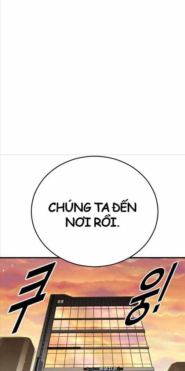 Cậu Bé Tội Phạm - Chương 25 - ảnh 70