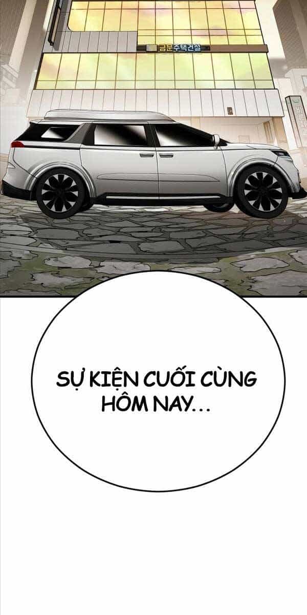 Cậu Bé Tội Phạm - Chương 25 - ảnh 71