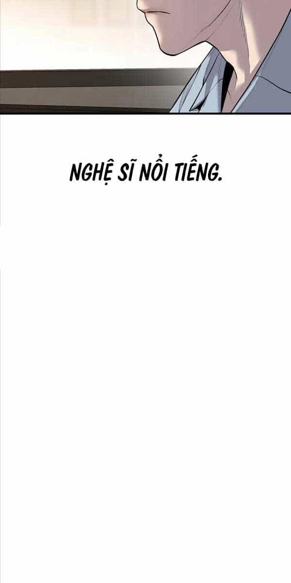 Cậu Bé Tội Phạm - Chương 25 - ảnh 76