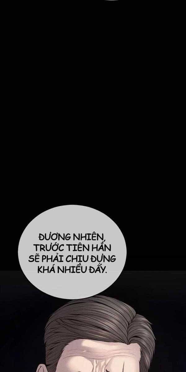 Cậu Bé Tội Phạm - Chương 25 - ảnh 8
