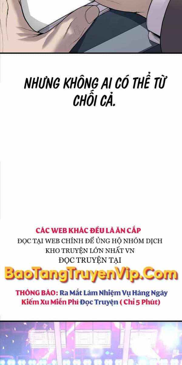 Cậu Bé Tội Phạm - Chương 25 - ảnh 82