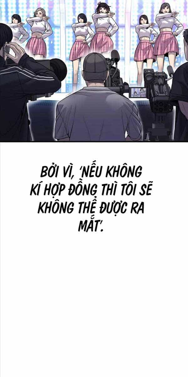 Cậu Bé Tội Phạm - Chương 25 - ảnh 83