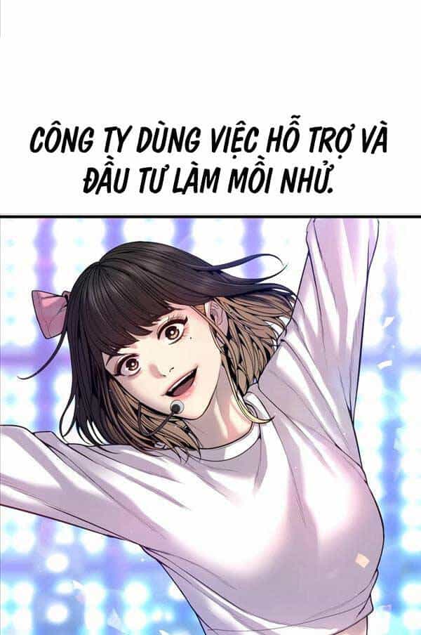 Cậu Bé Tội Phạm - Chương 25 - ảnh 84