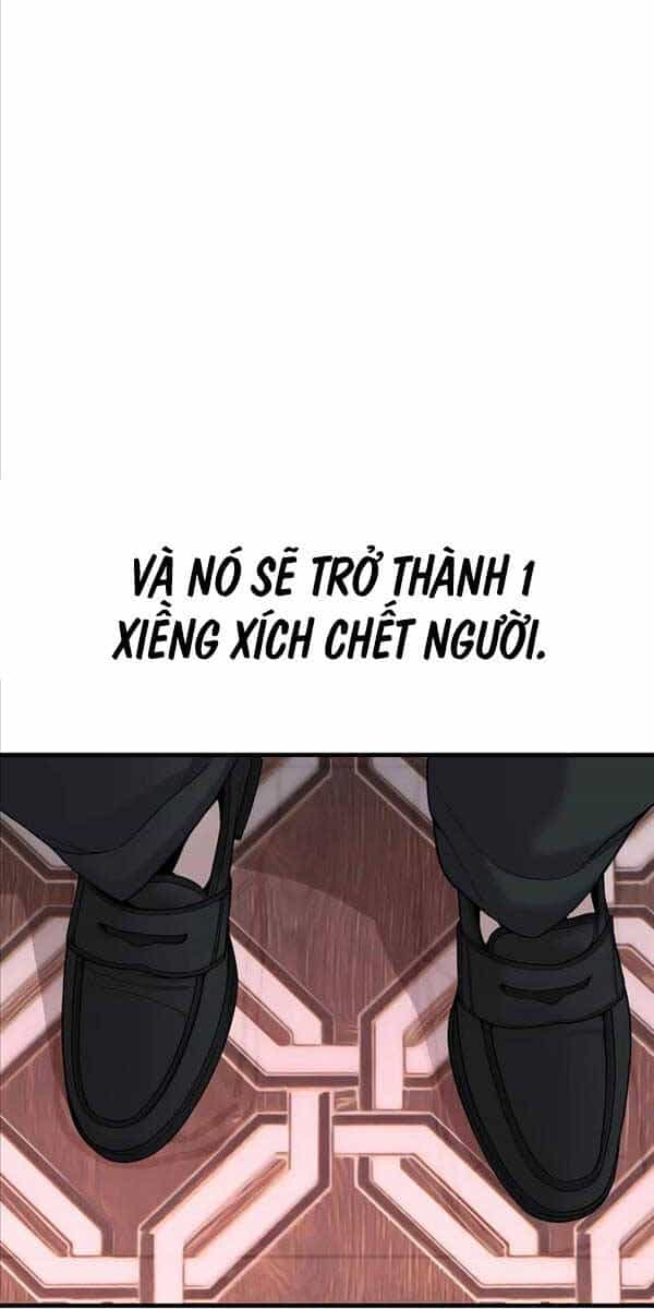 Cậu Bé Tội Phạm - Chương 25 - ảnh 90