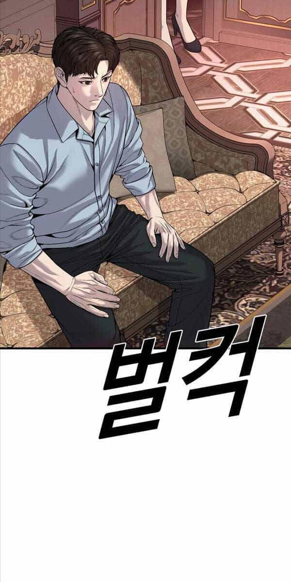 Cậu Bé Tội Phạm - Chương 25 - ảnh 97