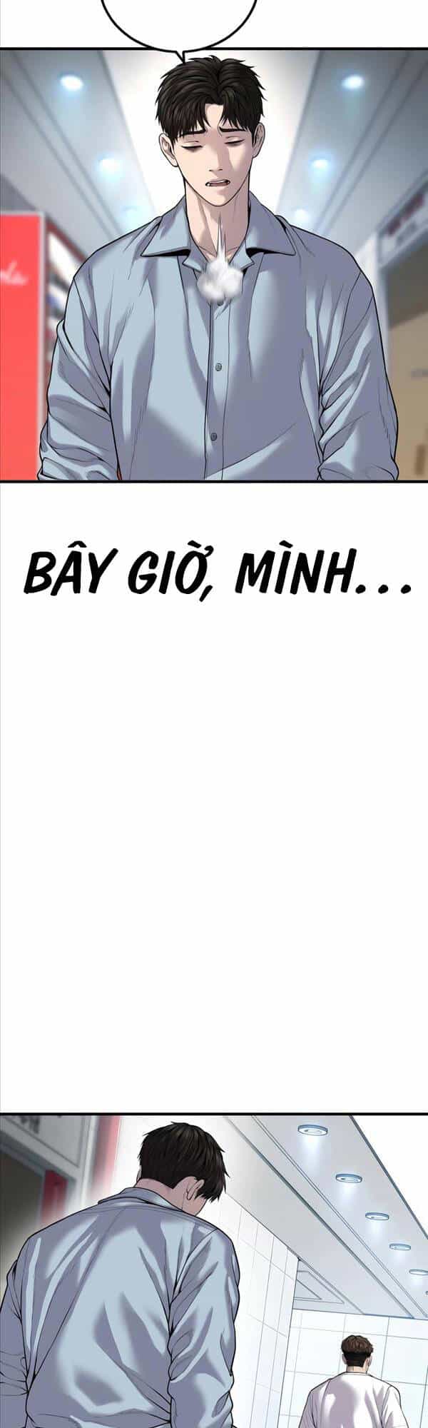 Cậu Bé Tội Phạm - Chương 26 - ảnh 6