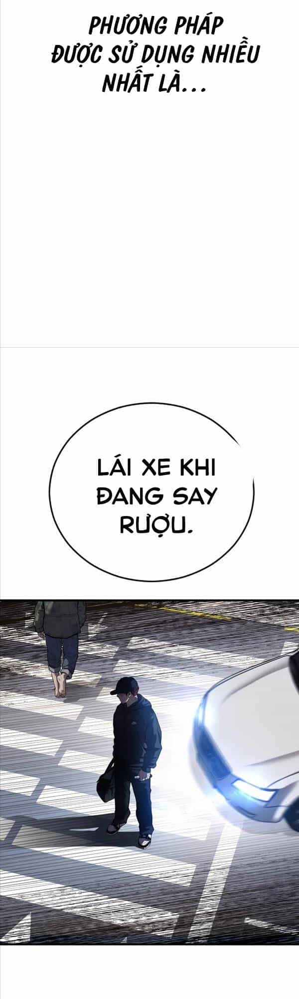 Cậu Bé Tội Phạm - Chương 26 - ảnh 69