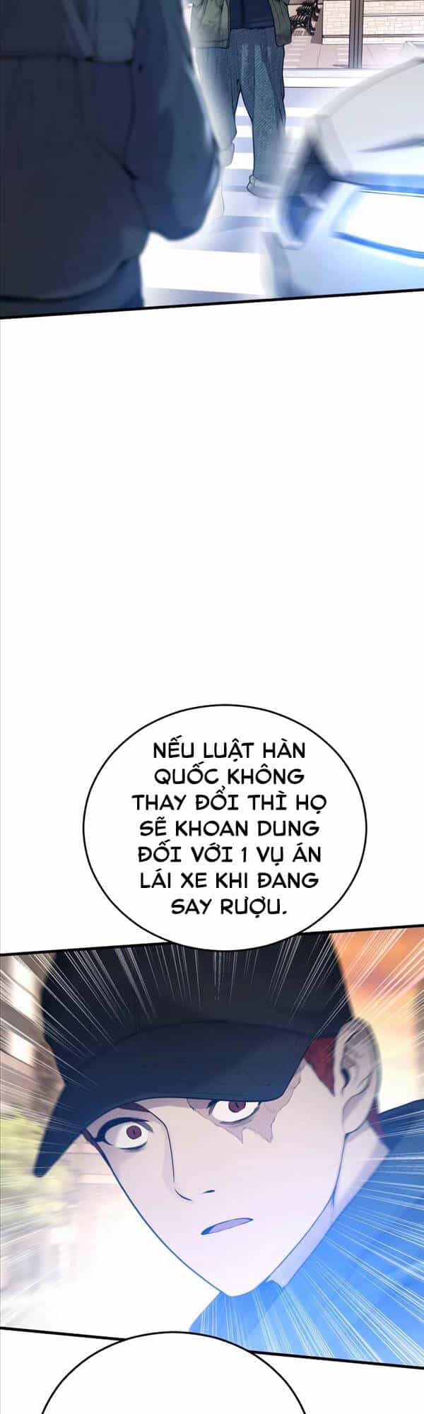 Cậu Bé Tội Phạm - Chương 26 - ảnh 72