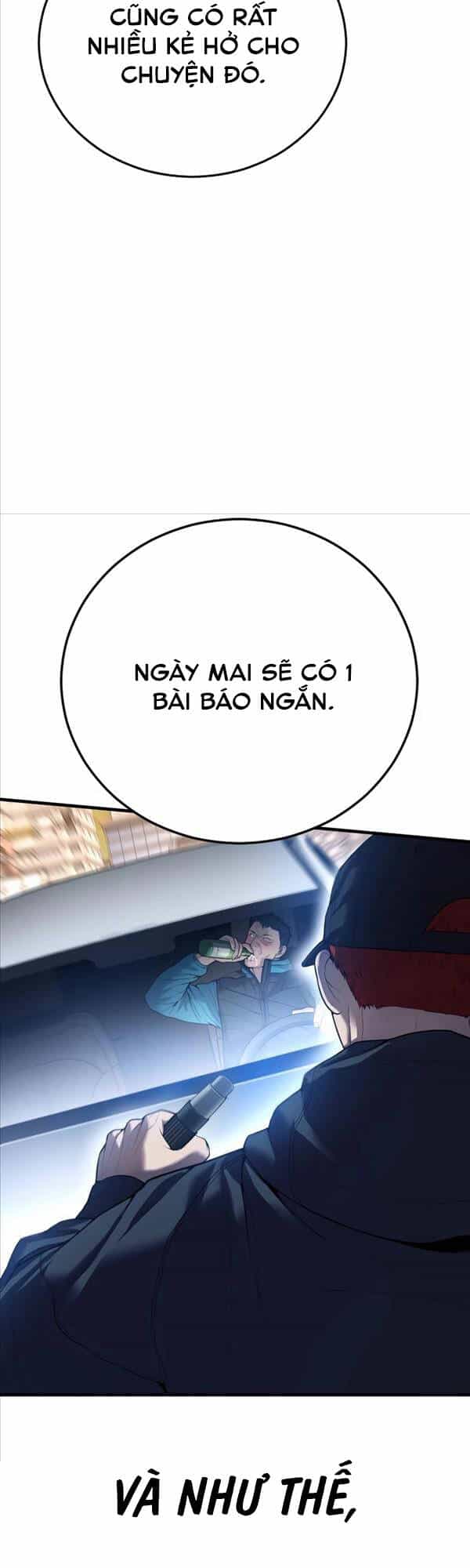 Cậu Bé Tội Phạm - Chương 26 - ảnh 73