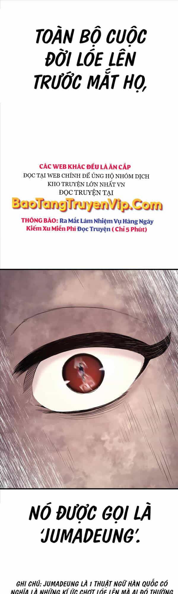 Cậu Bé Tội Phạm - Chương 26 - ảnh 78