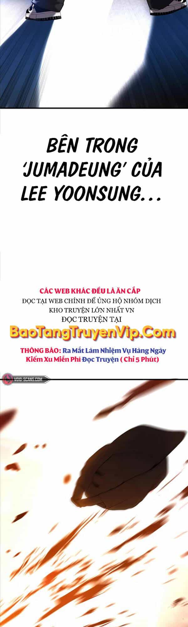 Cậu Bé Tội Phạm - Chương 26 - ảnh 80