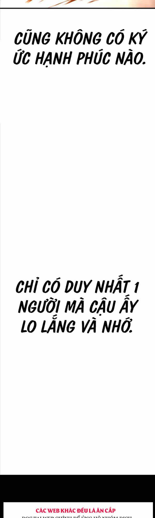 Cậu Bé Tội Phạm - Chương 26 - ảnh 81