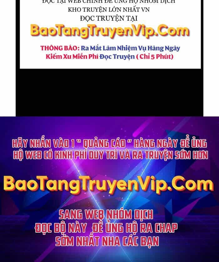 Cậu Bé Tội Phạm - Chương 26 - ảnh 82