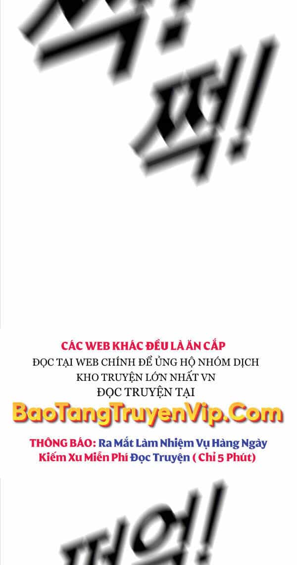 Cậu Bé Tội Phạm - Chương 3 - ảnh 115
