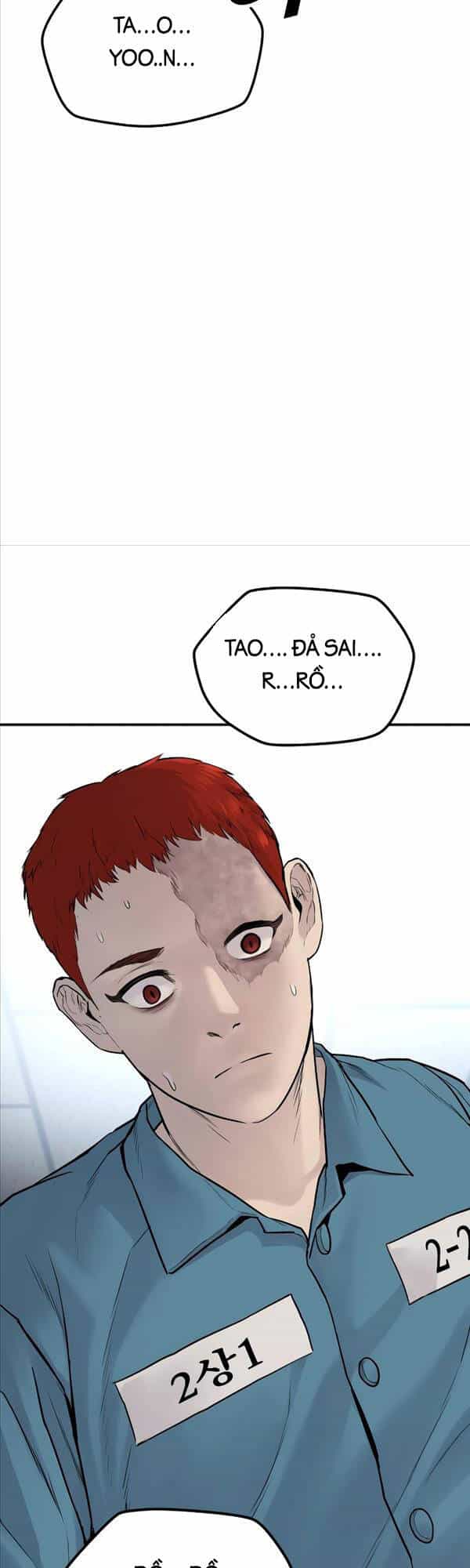 Cậu Bé Tội Phạm - Chương 3 - ảnh 120