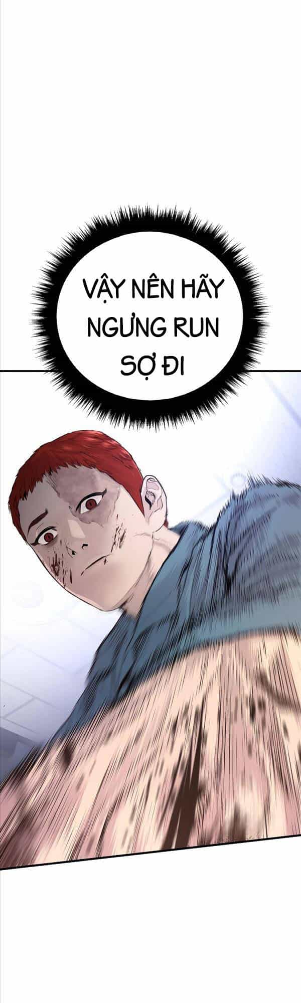 Cậu Bé Tội Phạm - Chương 3 - ảnh 136