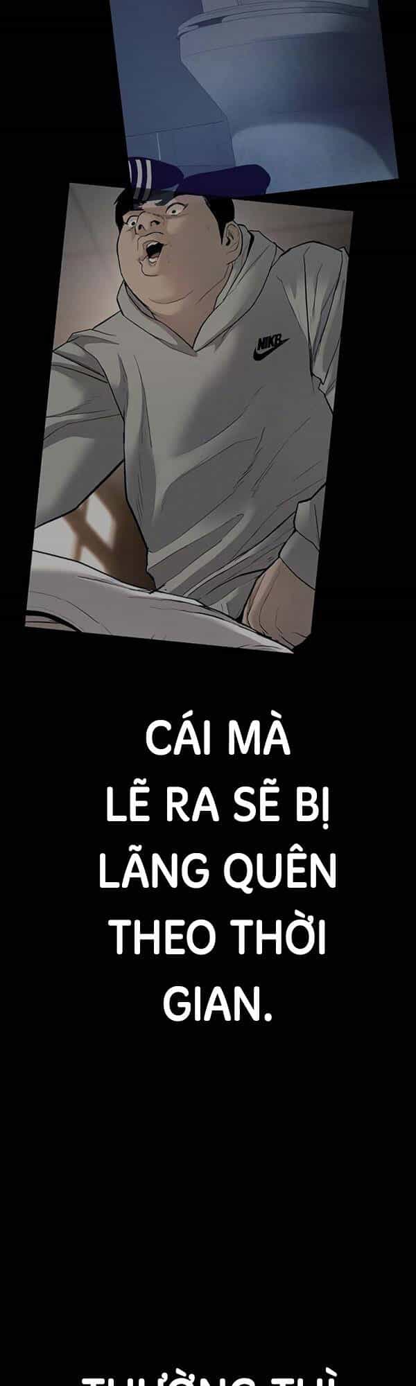 Cậu Bé Tội Phạm - Chương 3 - ảnh 139