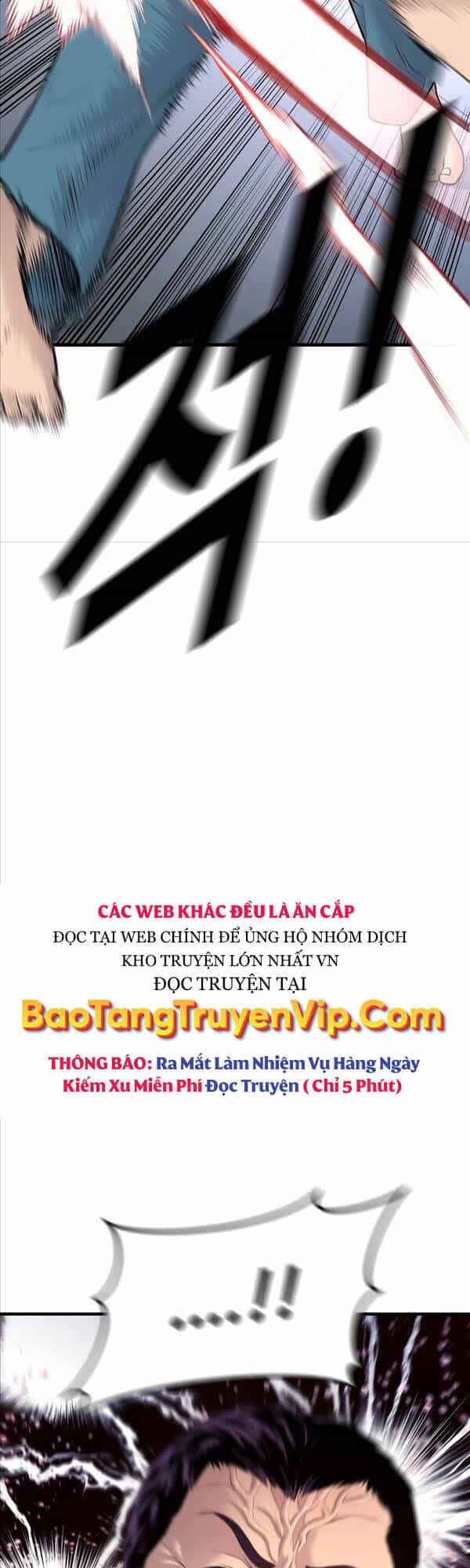 Cậu Bé Tội Phạm - Chương 3 - ảnh 18