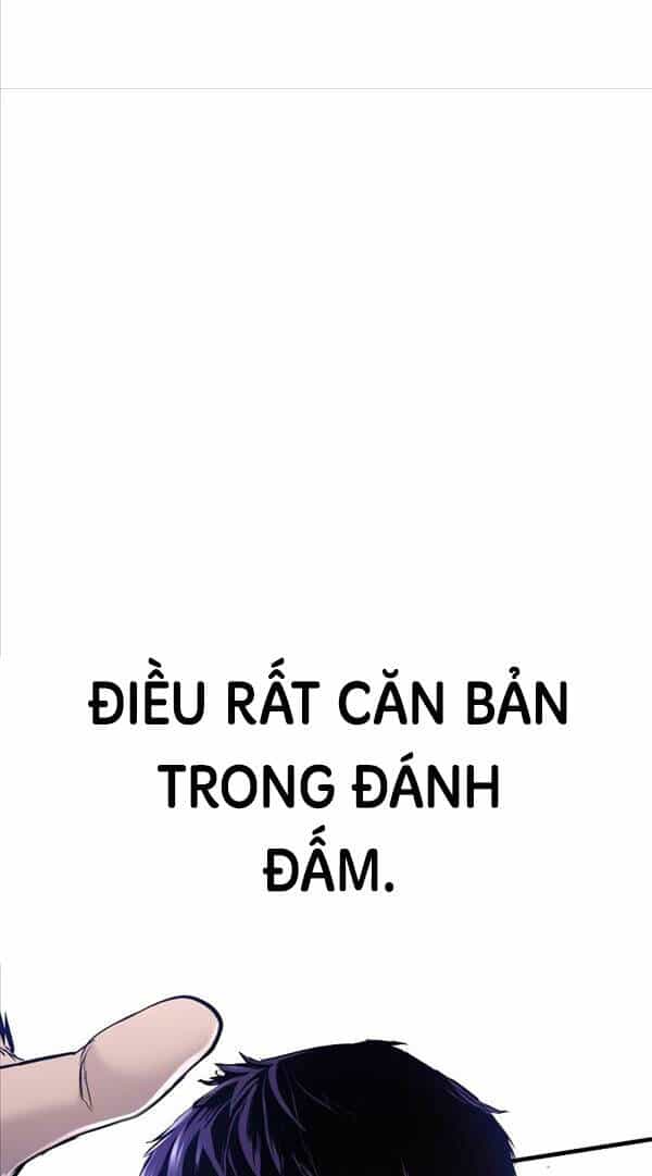 Cậu Bé Tội Phạm - Chương 3 - ảnh 27