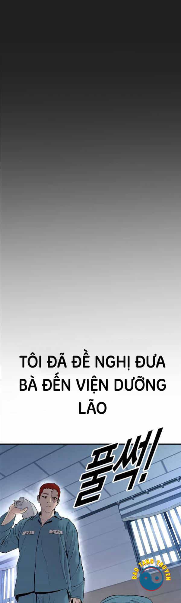 Cậu Bé Tội Phạm - Chương 3 - ảnh 56