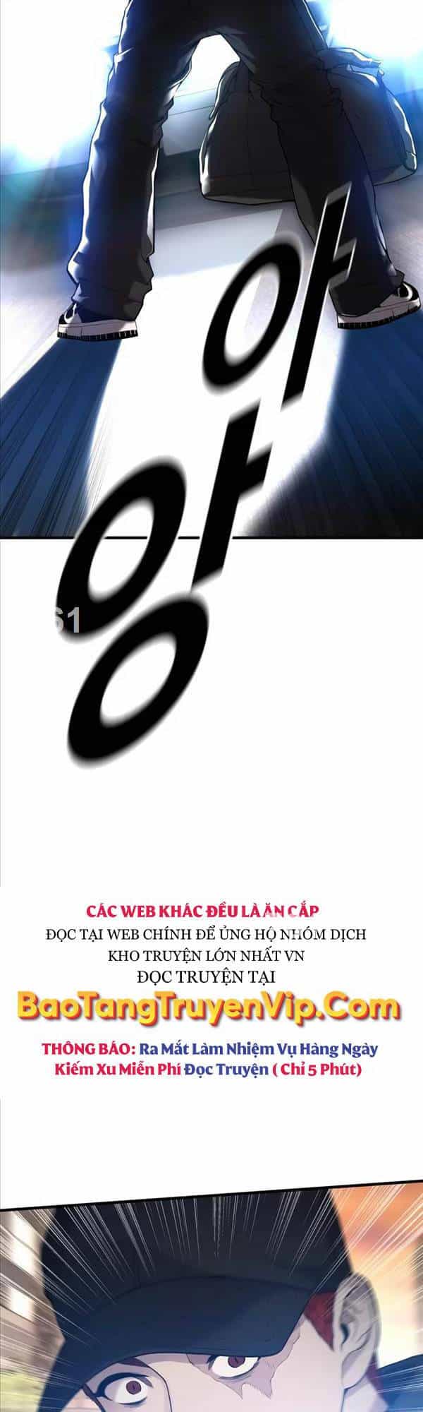 Cậu Bé Tội Phạm - Chương 27 - ảnh 2