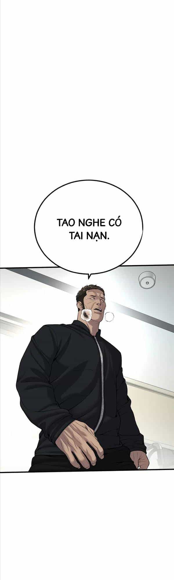 Cậu Bé Tội Phạm - Chương 27 - ảnh 57