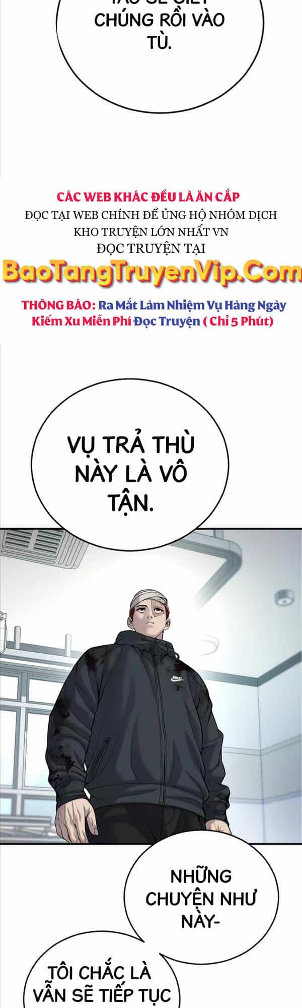 Cậu Bé Tội Phạm - Chương 27 - ảnh 63