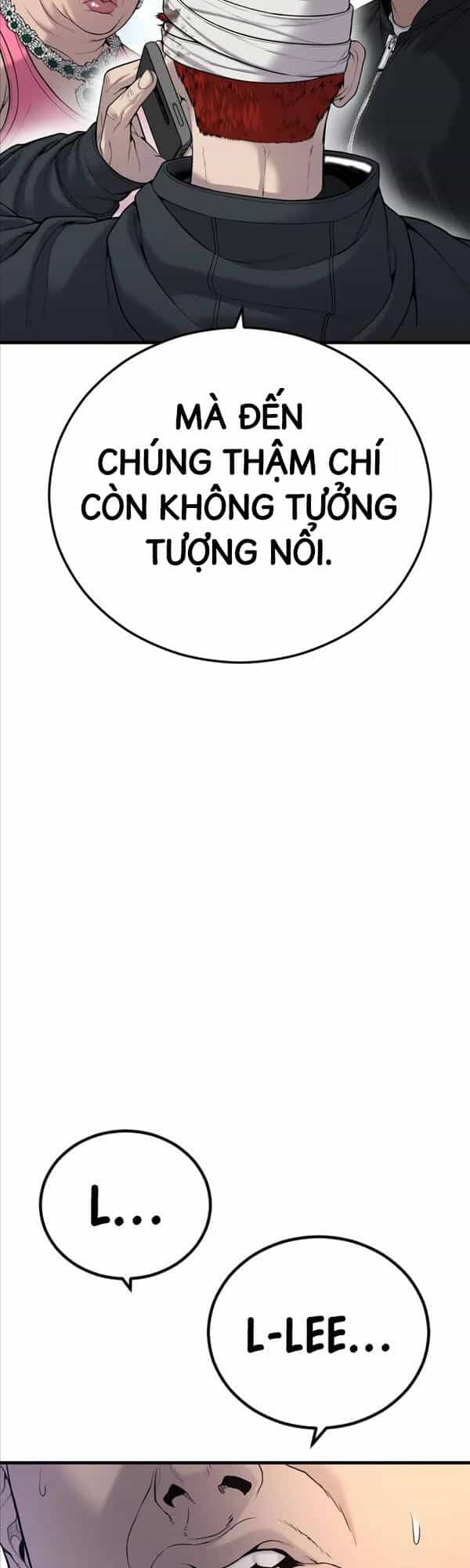 Cậu Bé Tội Phạm - Chương 27 - ảnh 88