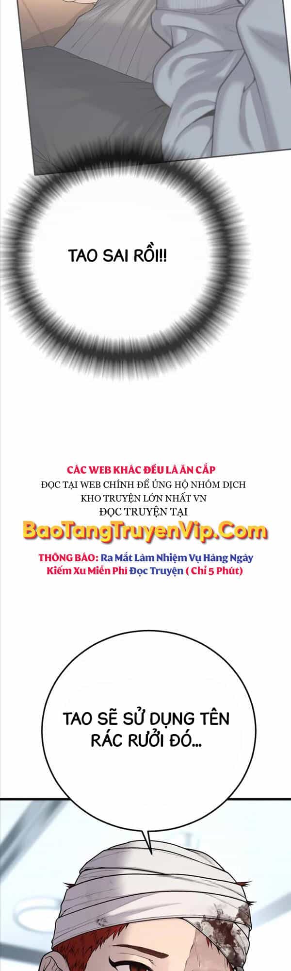 Cậu Bé Tội Phạm - Chương 27 - ảnh 92