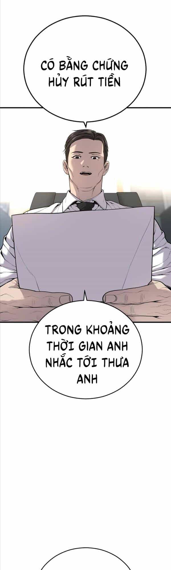 Cậu Bé Tội Phạm - Chương 28 - ảnh 11