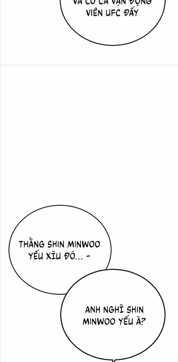 Cậu Bé Tội Phạm - Chương 28 - ảnh 39