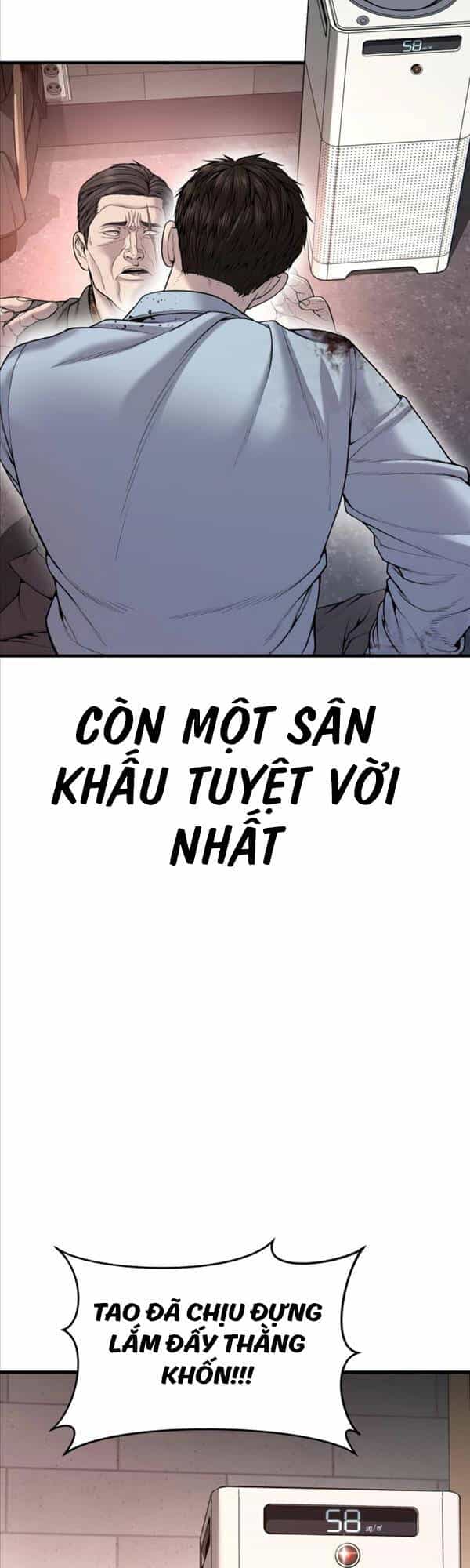 Cậu Bé Tội Phạm - Chương 28 - ảnh 69