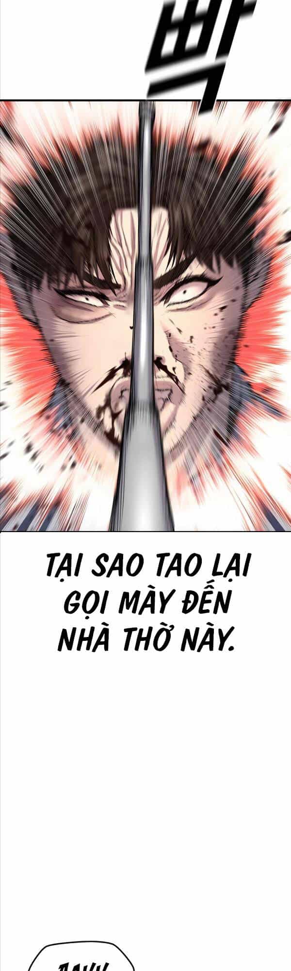 Cậu Bé Tội Phạm - Chương 29 - ảnh 100