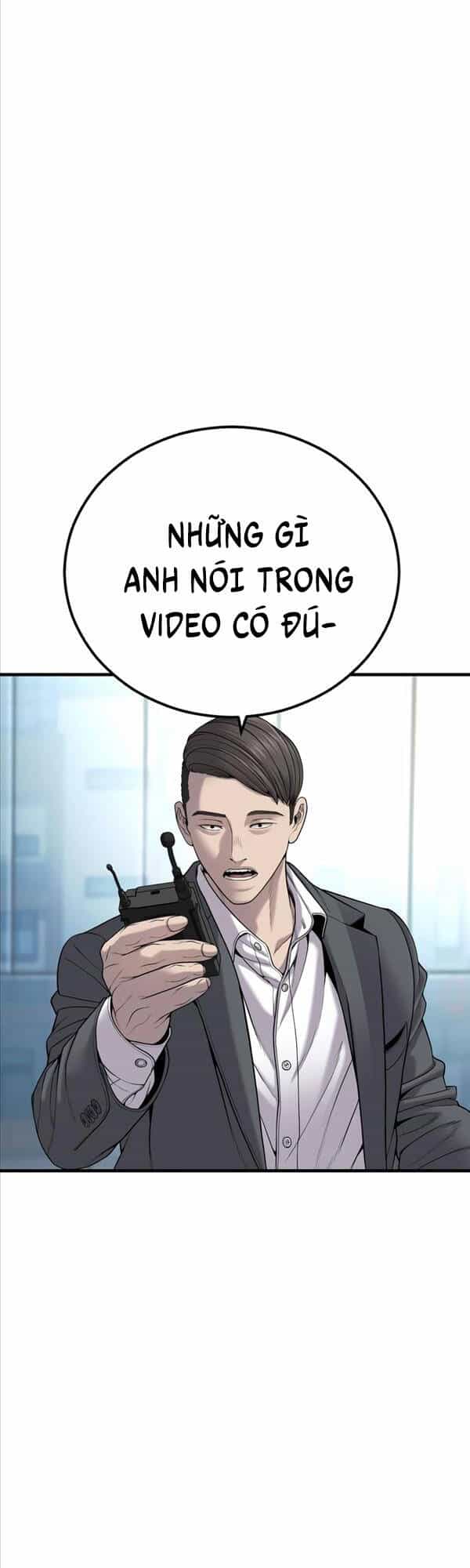 Cậu Bé Tội Phạm - Chương 29 - ảnh 70
