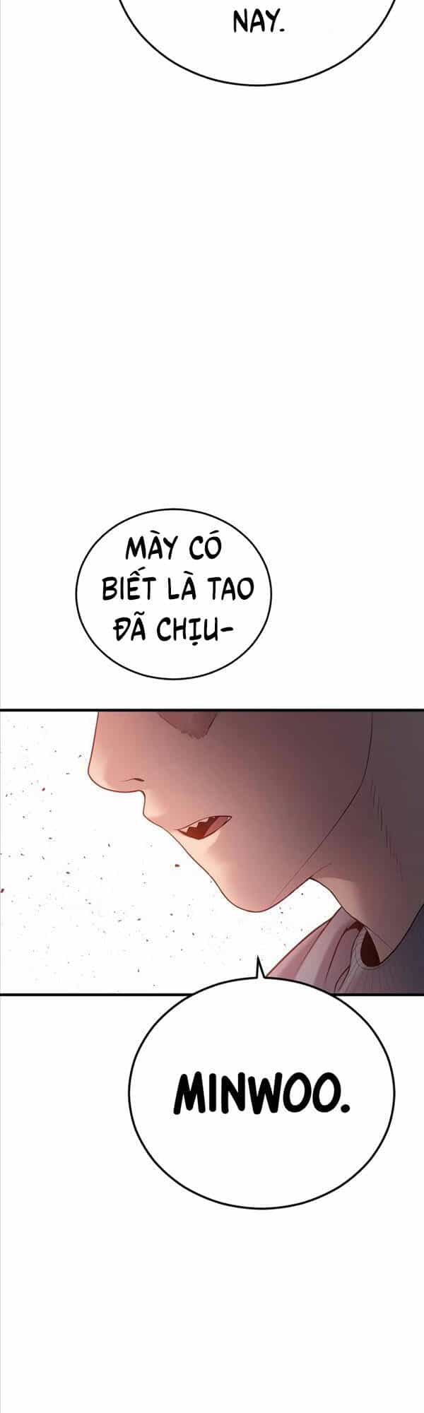 Cậu Bé Tội Phạm - Chương 29 - ảnh 81